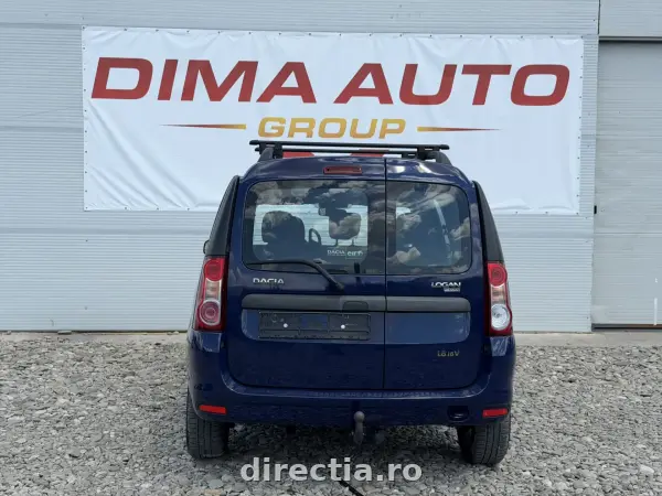 Poza anunț 7