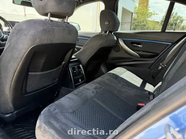 Poza anunț 11