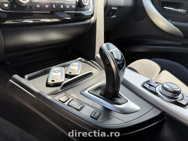 Poza anunț 20
