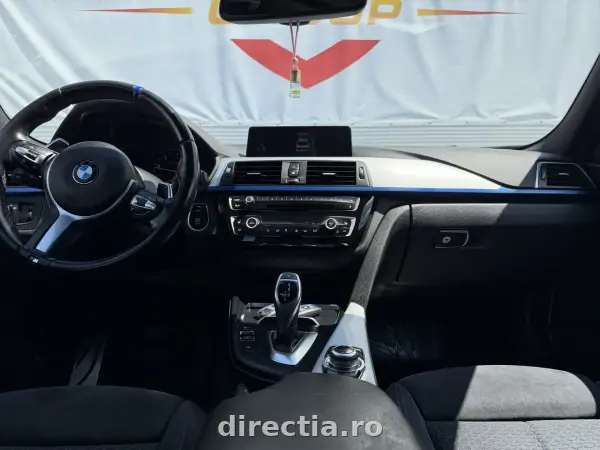 Poza anunț 12
