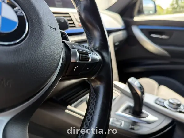 Poza anunț 24