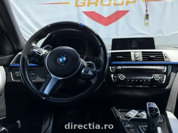 Poza anunț 13