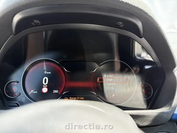 Poza anunț 25