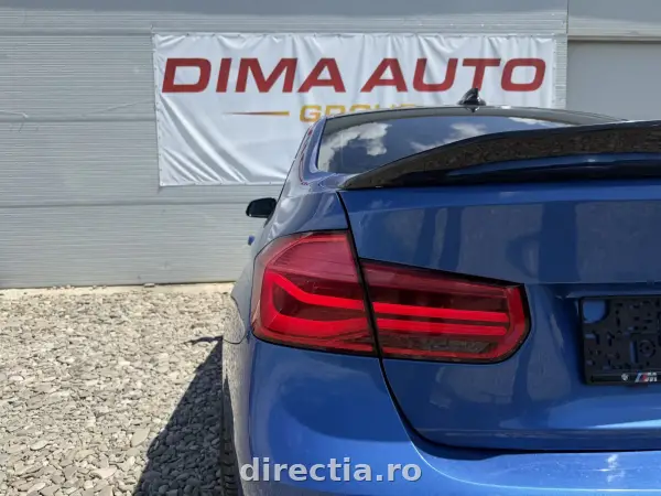 Poza anunț 10