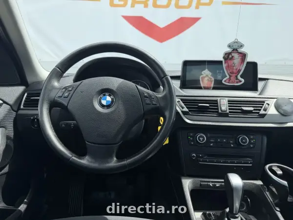 Poza anunț 13