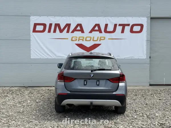 Poza anunț 7