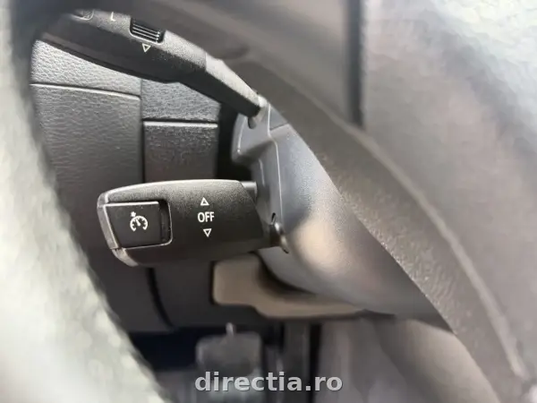 Poza anunț 17