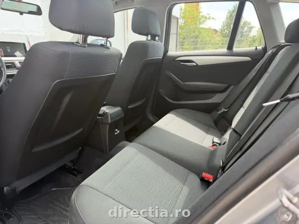Poza anunț 10