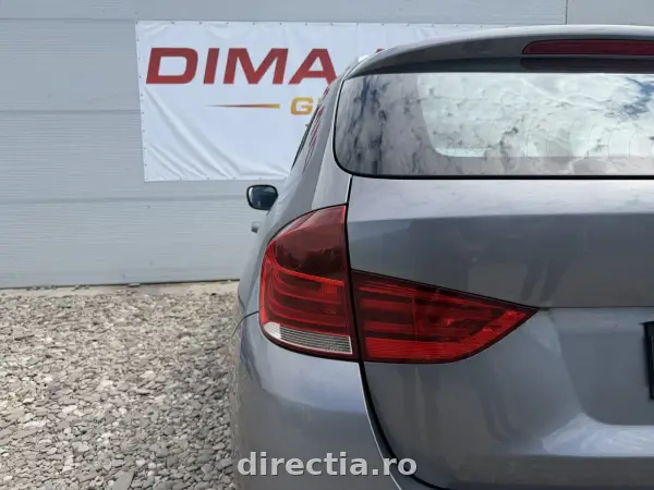 Poza anunț 8