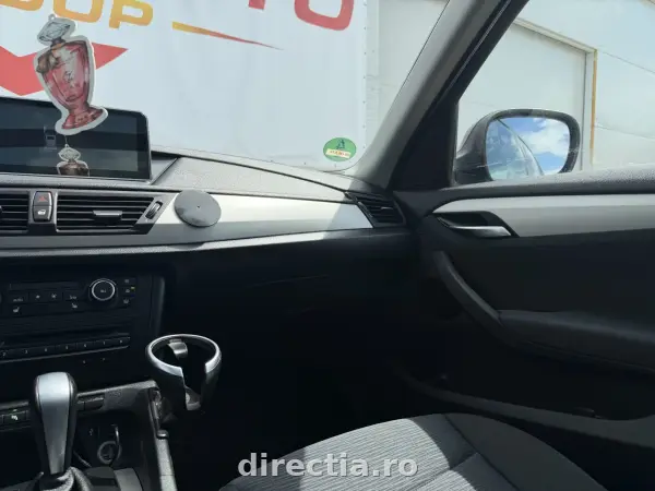 Poza anunț 16