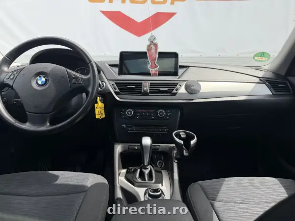 Poza anunț 12