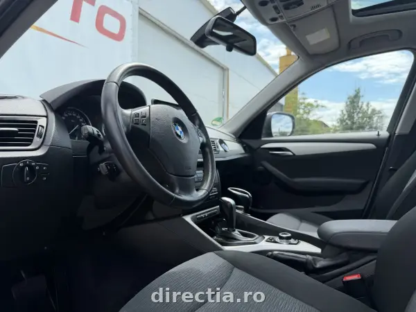Poza anunț 20