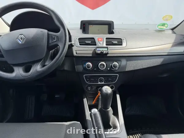 Poza anunț 13