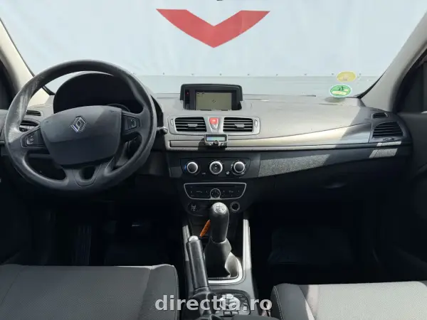 Poza anunț 11
