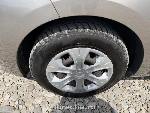 Poza anunț 6