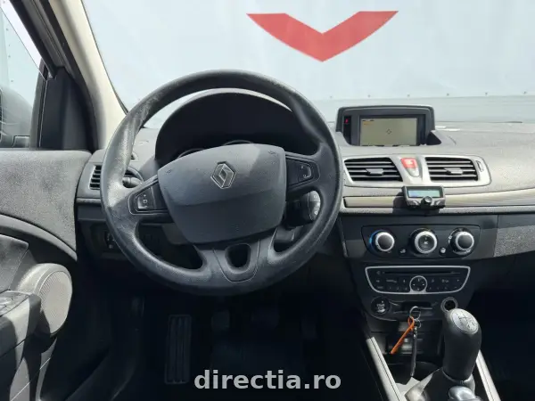 Poza anunț 12