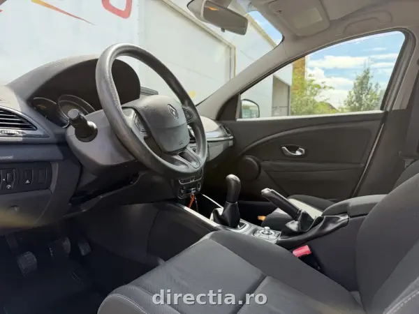 Poza anunț 17