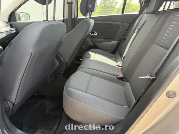 Poza anunț 9
