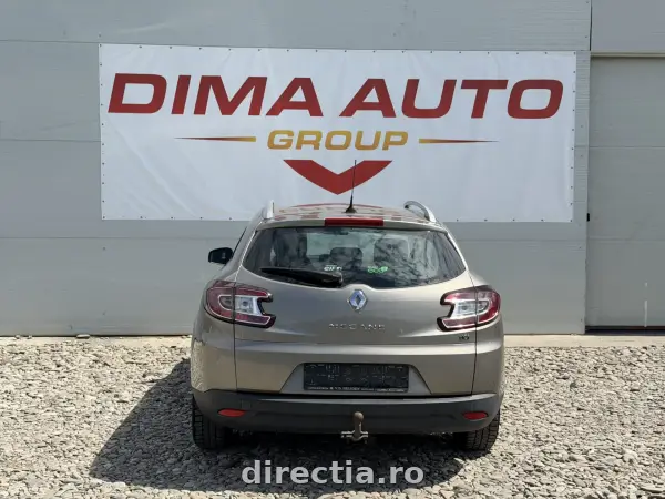 Poza anunț 7