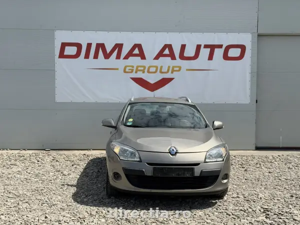 Poza anunț 1