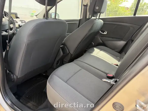 Poza anunț 10