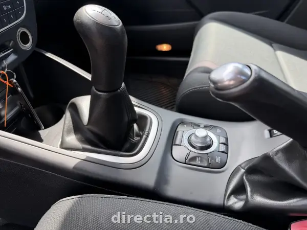 Poza anunț 15