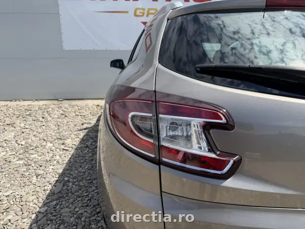 Poza anunț 8