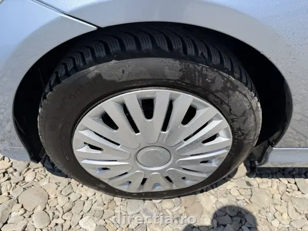Poza anunț 5