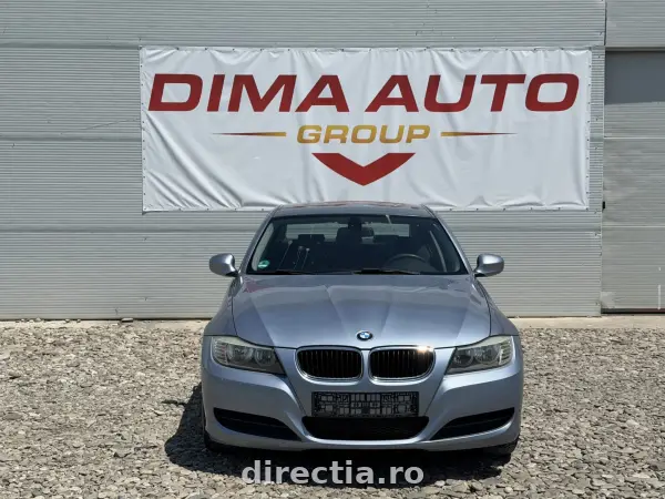 Poza anunț 1