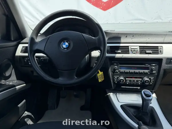Poza anunț 12