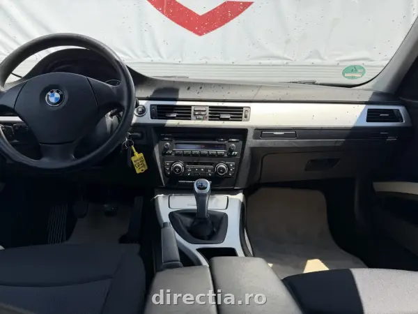 Poza anunț 11