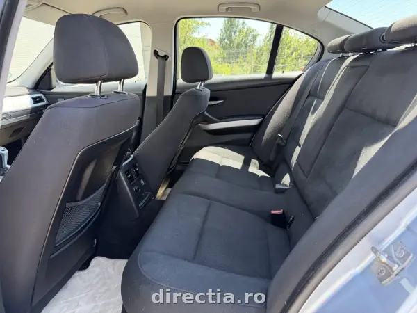 Poza anunț 9