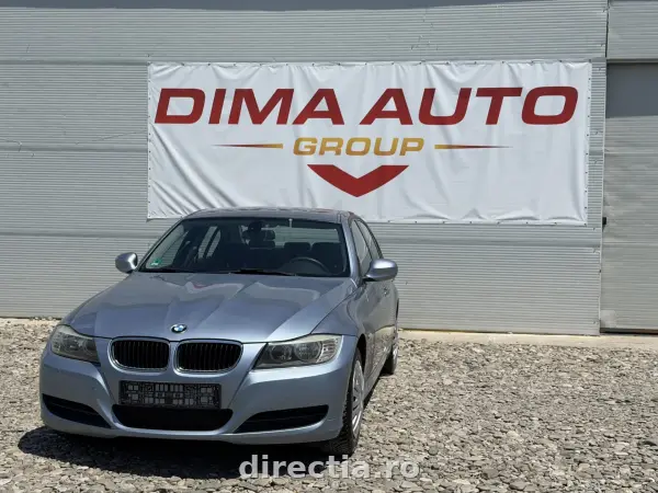 Poza anunț 2
