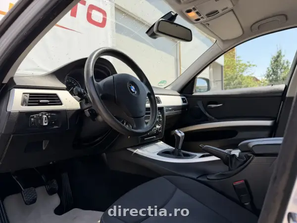 Poza anunț 20