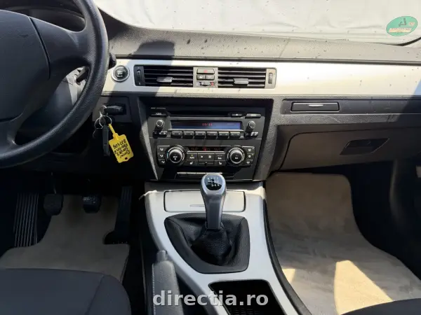 Poza anunț 13