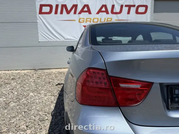 Poza anunț 7