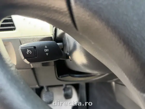 Poza anunț 17