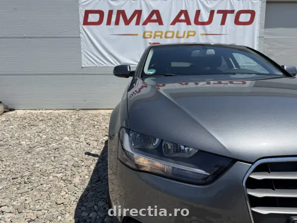 Poza anunț 5