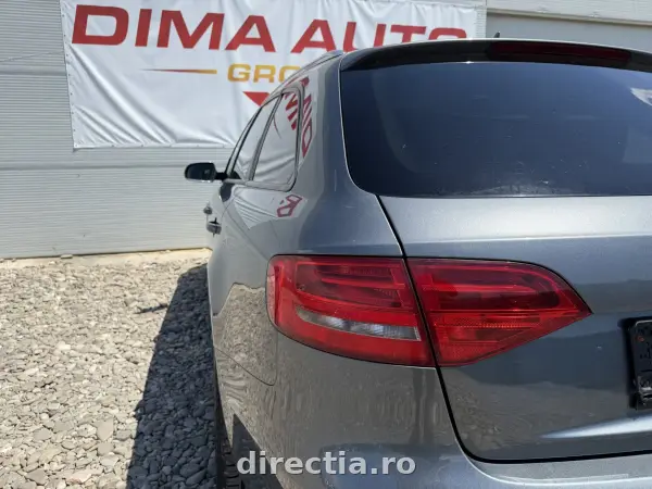 Poza anunț 8