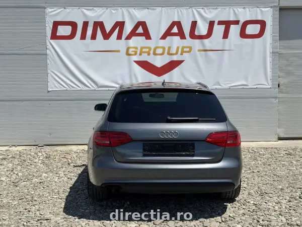 Poza anunț 7