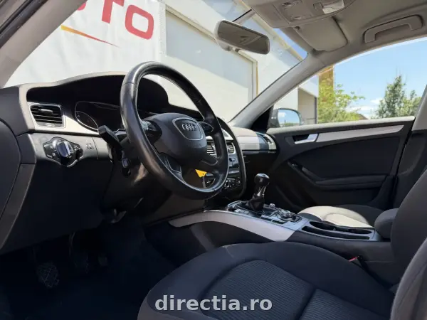 Poza anunț 19