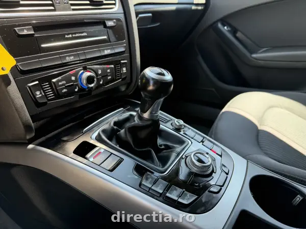 Poza anunț 17