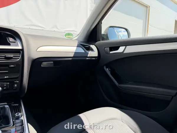 Poza anunț 14