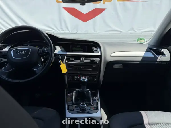 Poza anunț 11