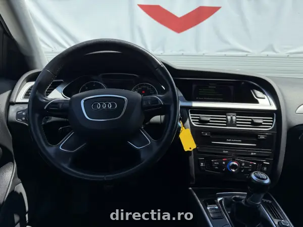 Poza anunț 12