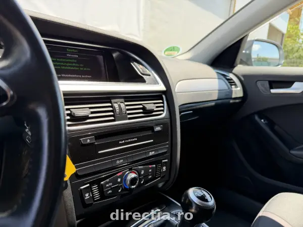 Poza anunț 18