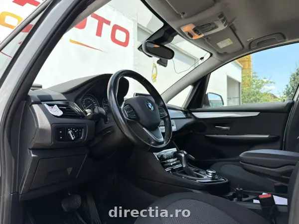Poza anunț 20