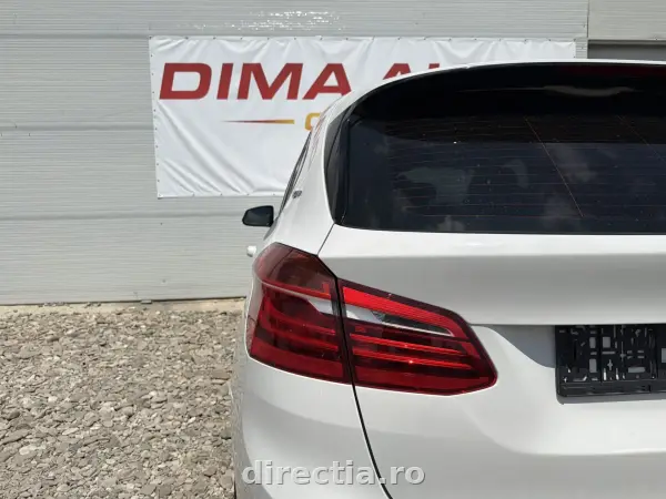 Poza anunț 8