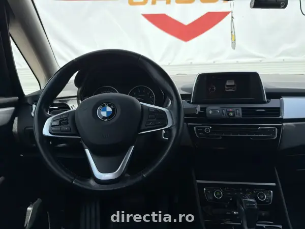 Poza anunț 13