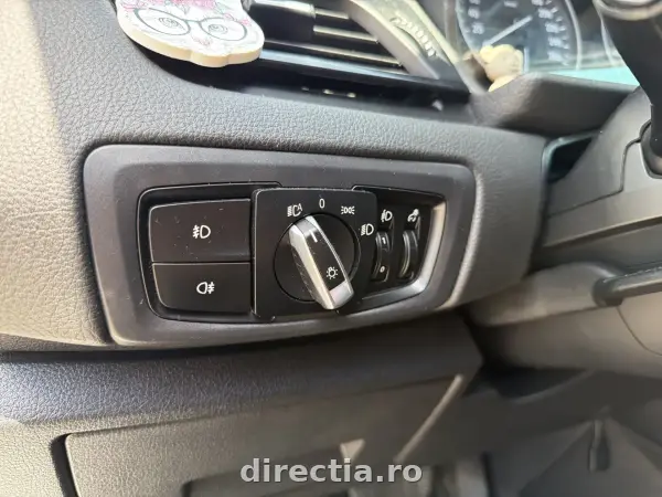 Poza anunț 16